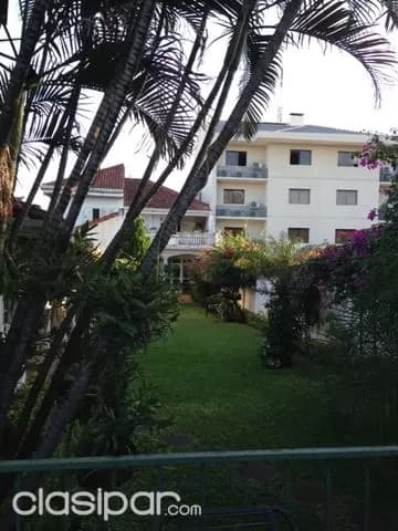 casa zona Carmelitas!!! — foto 5