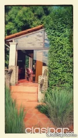 Oferta, casa quinta en capiata, zona municipalidad!!!, foto 5