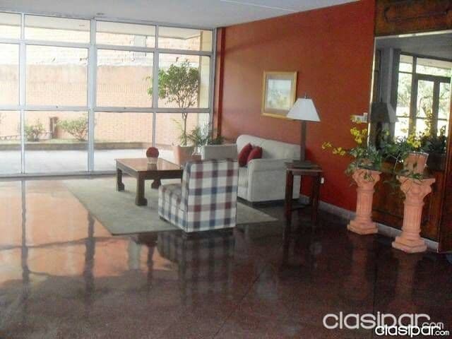 de Departamento en Edificio Primavera