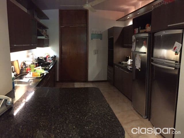casa zona Bº Jara Textilia!!!