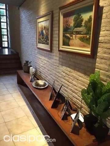 casa zona Bº Jara Textilia!!! — foto 3