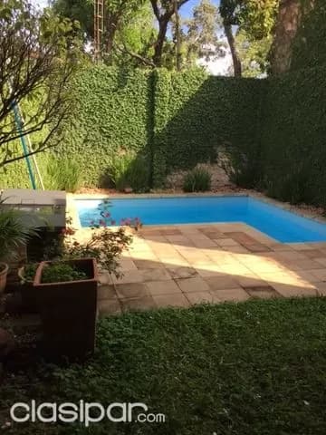 casa zona Bº Jara Textilia!!! — foto 4