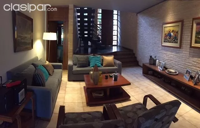 casa zona Bº Jara Textilia!!! — foto 5