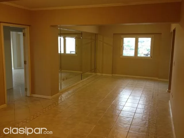Departamento piso 11 edificio karimi - con vista al rio y costanera, foto 3