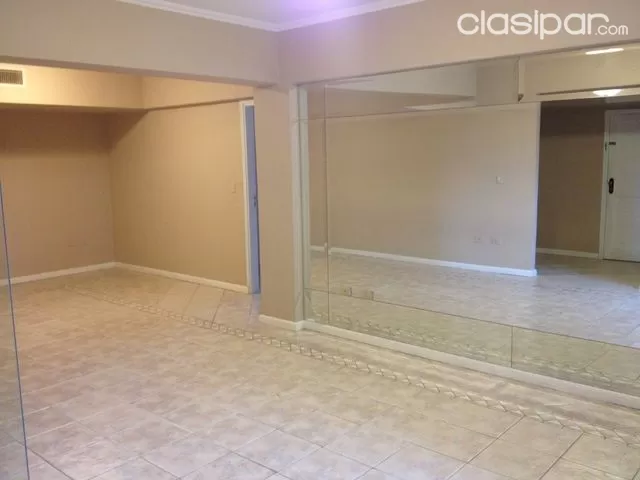 Departamento piso 11 edificio karimi - con vista al rio y costanera, foto 4