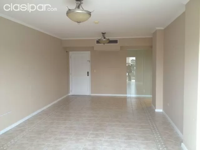 Departamento piso 11 edificio karimi - con vista al rio y costanera, foto 5