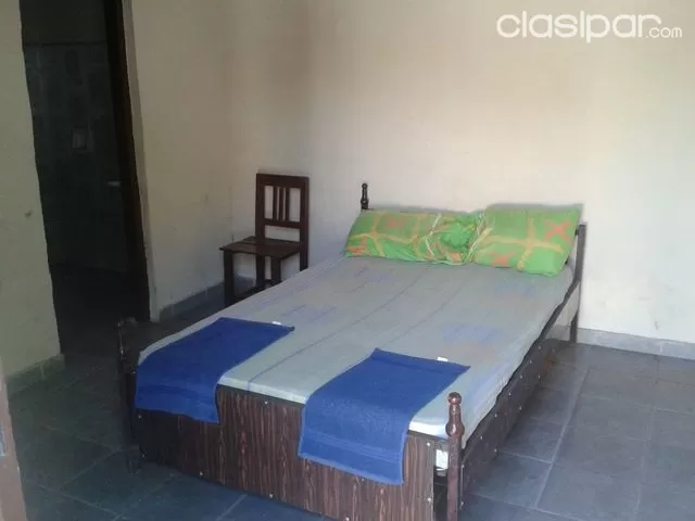 SIN GARANTIA Pieza con baño privado - suite. Cerca de La Quinta Padel — foto 2
