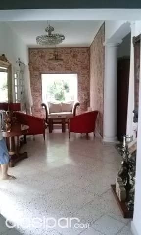 casa zona Ministerio de Defensa Bº Ciudad Nueva!!! — foto 2