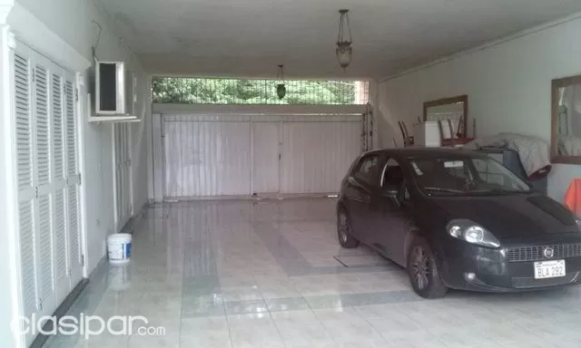 casa zona Ministerio de Defensa Bº Ciudad Nueva!!! — foto 3