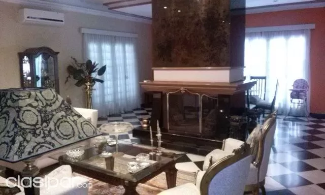 casa zona Ministerio de Defensa Bº Ciudad Nueva!!! — foto 4