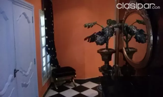 casa zona Ministerio de Defensa Bº Ciudad Nueva!!! — foto 5