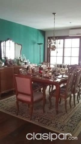 o VENDO casa zona Centenario España y Venezuela!!!
