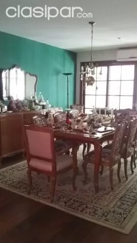o VENDO casa zona Centenario España y Venezuela!!!, foto 2
