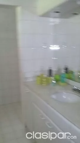 o VENDO casa zona Centenario España y Venezuela!!!, foto 3