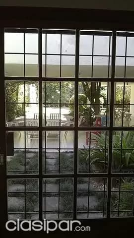 o VENDO casa zona Centenario España y Venezuela!!!, foto 4