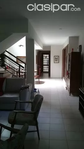 o VENDO casa zona Centenario España y Venezuela!!!, foto 5