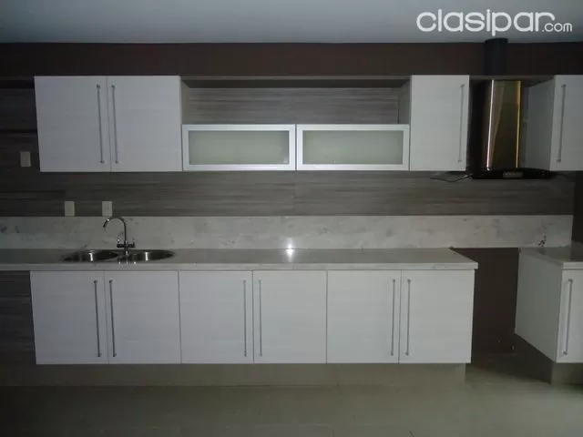 casa c/piscina en barrio cerrado Fndo. Norte!!! — foto 2