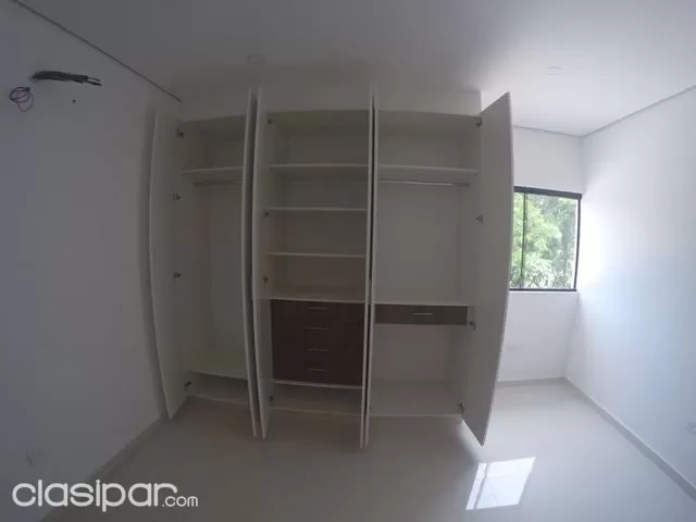 A estrenar duplex zona ita enramada!!! — foto 2