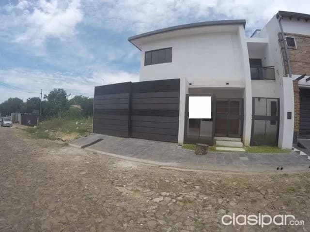 A estrenar duplex zona ita enramada!!! — foto 3