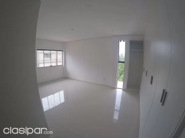 A estrenar duplex zona ita enramada!!! — foto 4