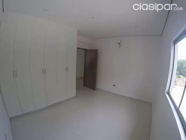 A estrenar duplex zona ita enramada!!! — foto 5