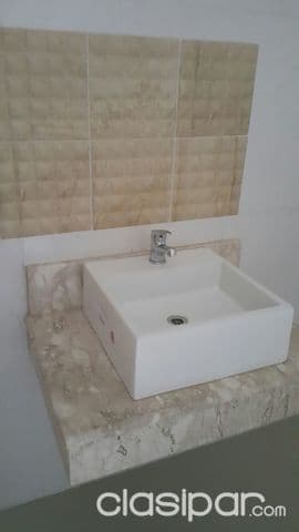 2 Departamentos A Estrenar......Cod: Cl 417