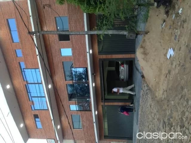 2 Departamentos A Estrenar......Cod: Cl 417, foto 4