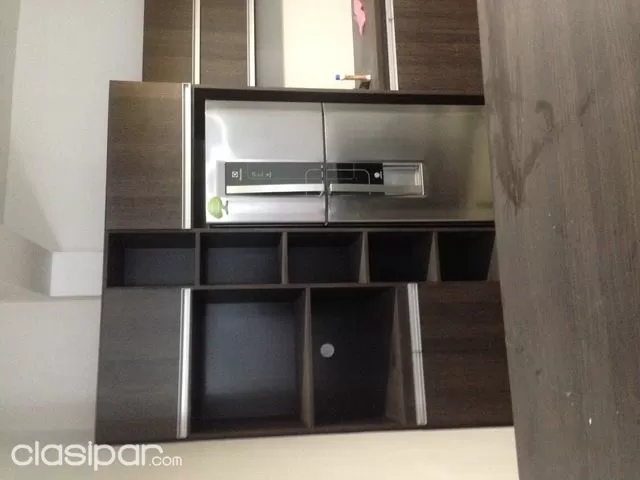 2 Departamentos A Estrenar......Cod: Cl 417, foto 5