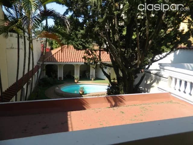 casa P/reciclar zona Carmelitas!!!, foto 2