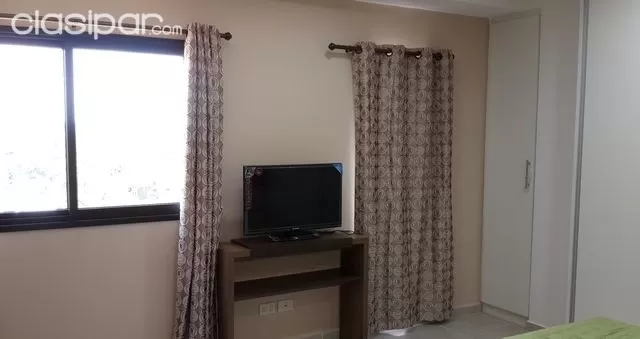 Departamento amoblado de un dormitorio zona Avda. Santa Teresa (Dpto PREMIUM), foto 5