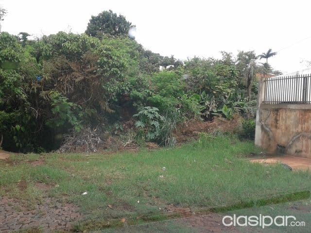 1200M2Vendo Dos Hermosos Terrenos En B Pablo Rojas A Precio Regalado Ref Luch