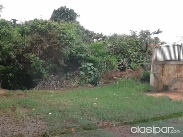 1200M2Vendo Dos Hermosos Terrenos En B Pablo Rojas A Precio Regalado Ref Luch — foto 2
