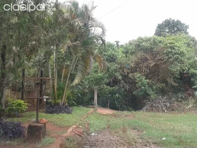 1200M2Vendo Dos Hermosos Terrenos En B Pablo Rojas A Precio Regalado Ref Luch — foto 4