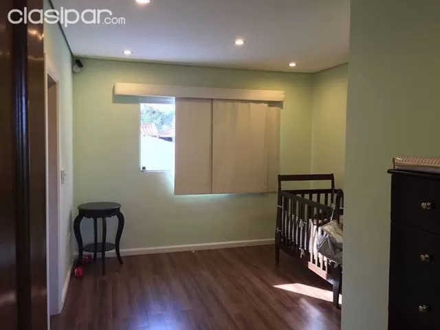 fina Residencia Bº Felicidad Lambaré!!! — foto 4