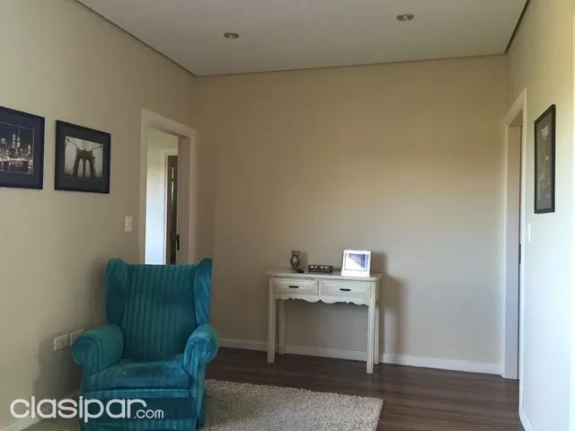 fina Residencia Bº Felicidad Lambaré!!! — foto 5
