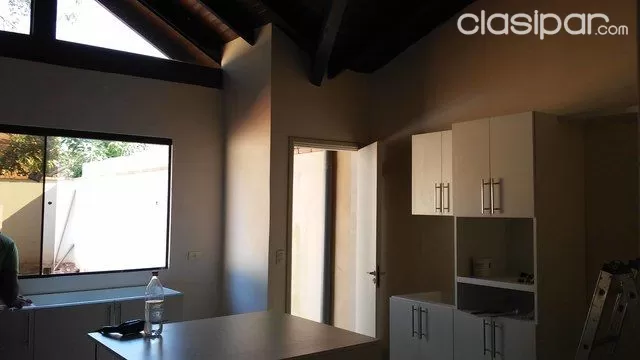 fina Residencia a estrenar zona Molas López Carmelitas!!!, foto 2