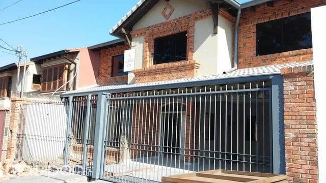 fina Residencia a estrenar zona Molas López Carmelitas!!!, foto 4