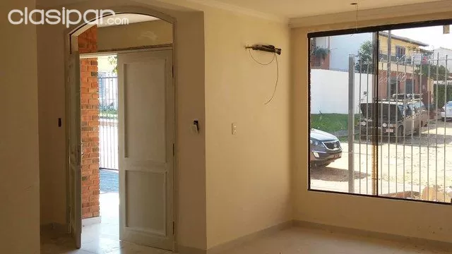 fina Residencia a estrenar zona Molas López Carmelitas!!!, foto 5
