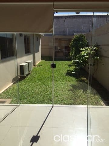 casa c/piscina zona Herrera!!!