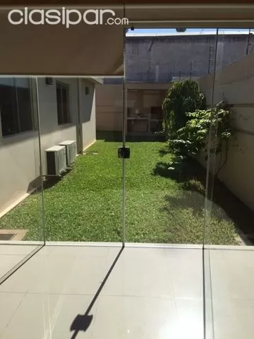 casa c/piscina zona Herrera!!!, foto 2
