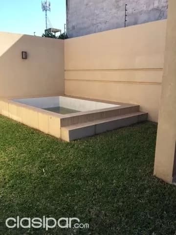 casa c/piscina zona Herrera!!!, foto 3