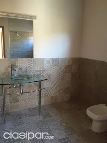 casa c/piscina zona Herrera!!!, foto 5
