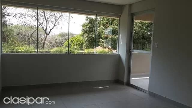Dpto de 2 y 3 dormitorios a estrenar zona Universidad Americana!!! — foto 4