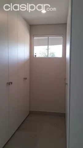 Dpto de 2 y 3 dormitorios a estrenar zona Universidad Americana!!! — foto 5