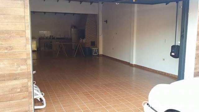 hermosa casa en CDE...COD: CL: 427 — foto 1