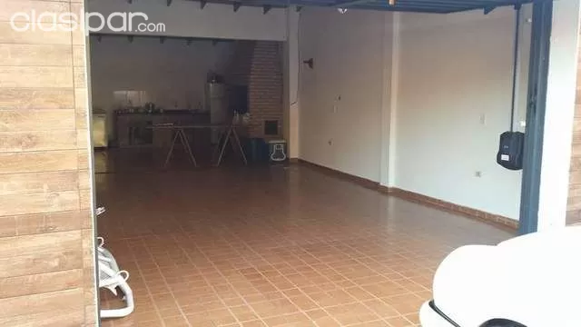 hermosa casa en CDE...COD: CL: 427 — foto 2