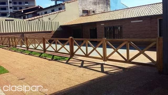 hermosa casa en CDE...COD: CL: 427 — foto 3