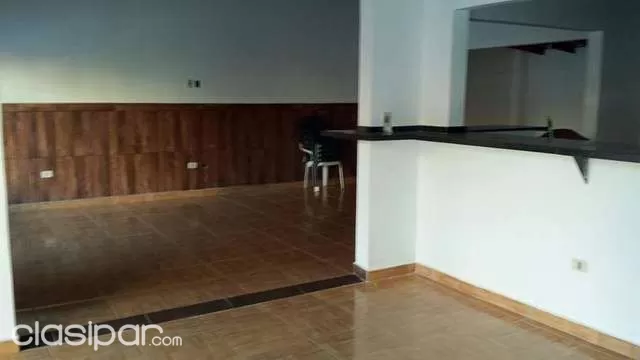 hermosa casa en CDE...COD: CL: 427 — foto 4