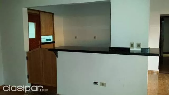 hermosa casa en CDE...COD: CL: 427 — foto 5