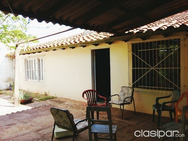 Casa en zona norte..cod: Cl 426